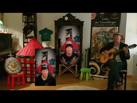 Videos