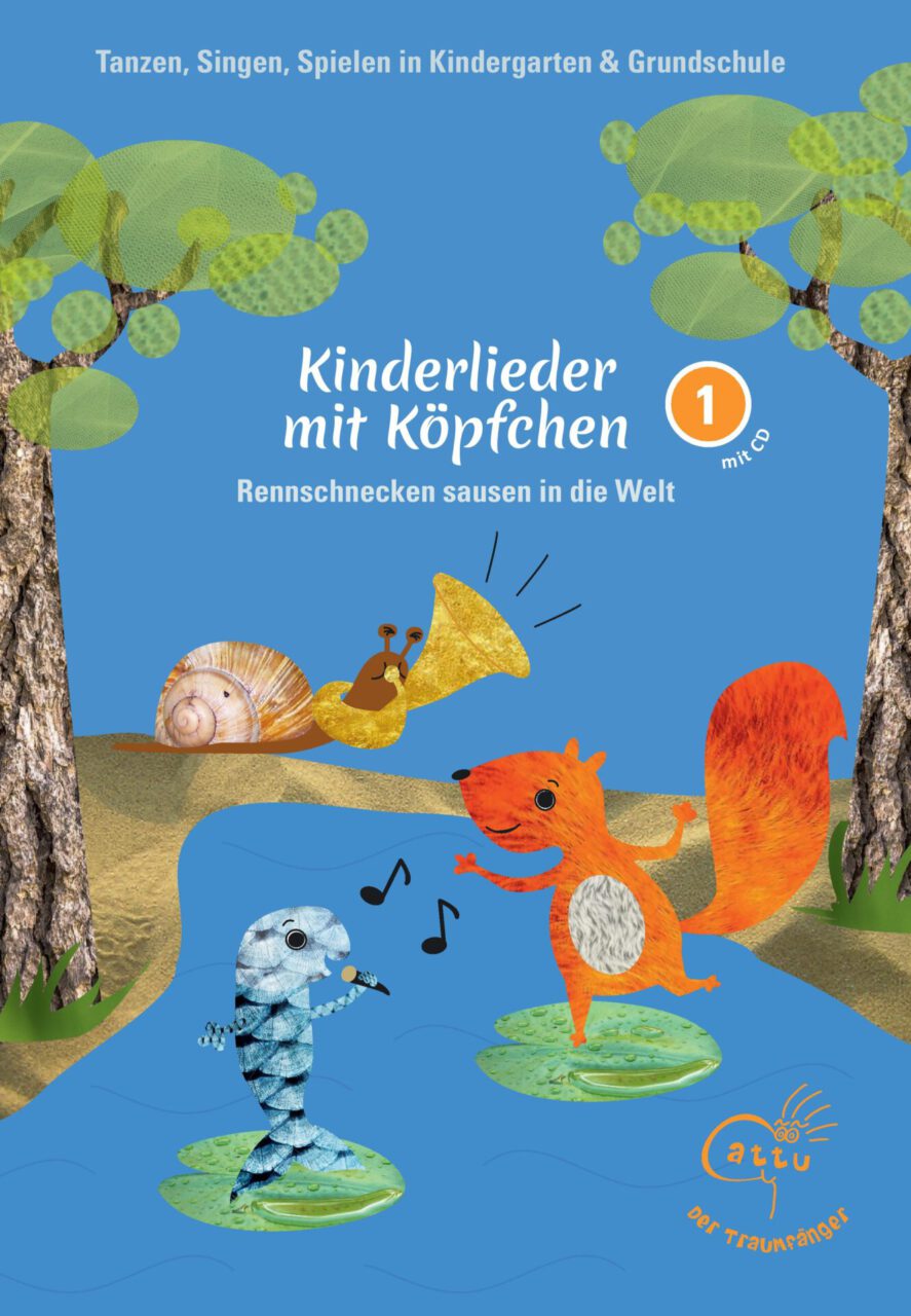 Fortbildungen
